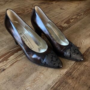 Bruno Magli Pumps